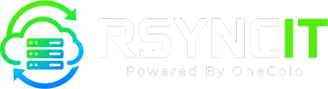 RSYNCIT
