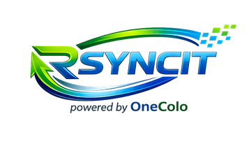 RSYNCIT